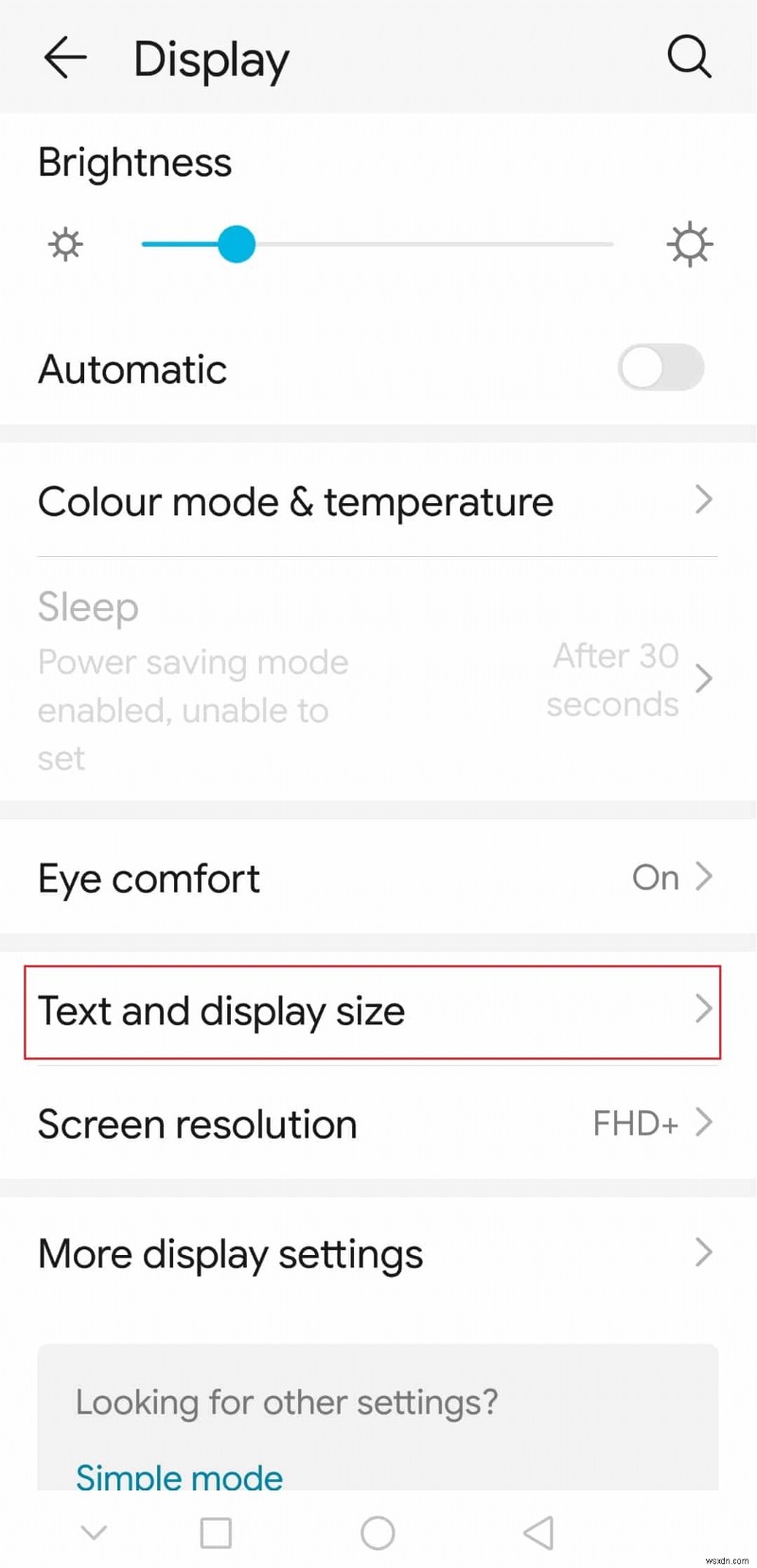 【保存版】Androidスマートフォンの困ったを解決！究極のトラブルシューティング完全ガイド