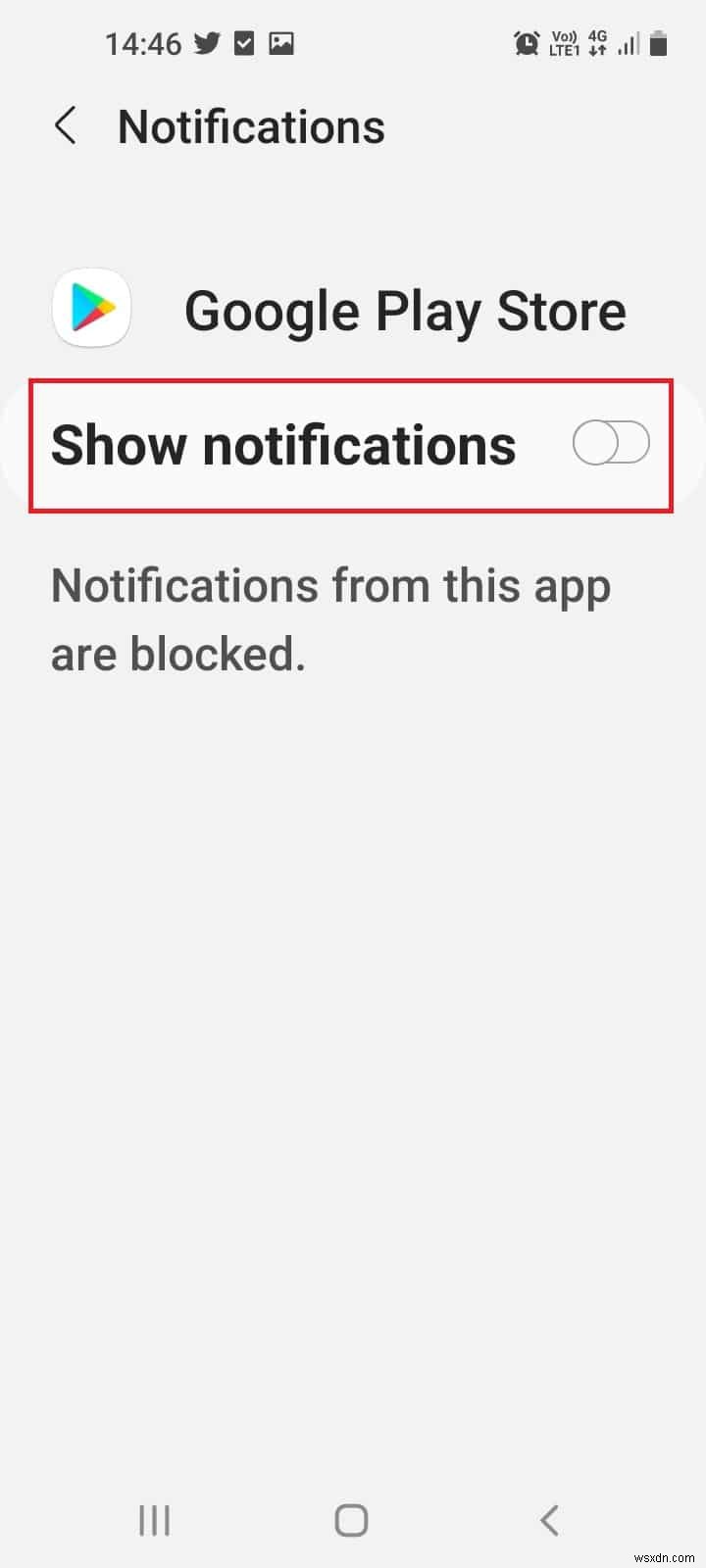 【保存版】Androidスマートフォンの困ったを解決！究極のトラブルシューティング完全ガイド