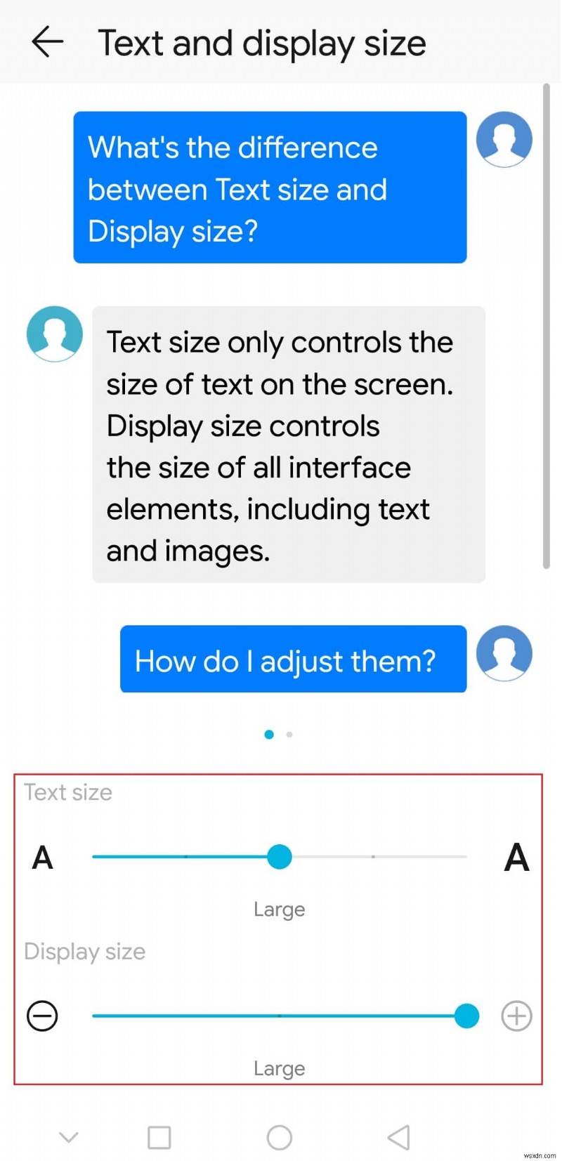 【保存版】Androidスマートフォンの困ったを解決！究極のトラブルシューティング完全ガイド