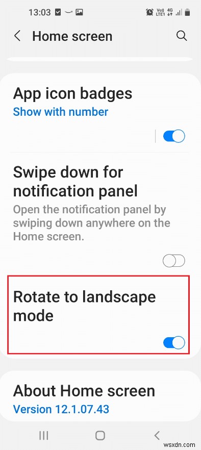 【保存版】Androidスマートフォンの困ったを解決！究極のトラブルシューティング完全ガイド