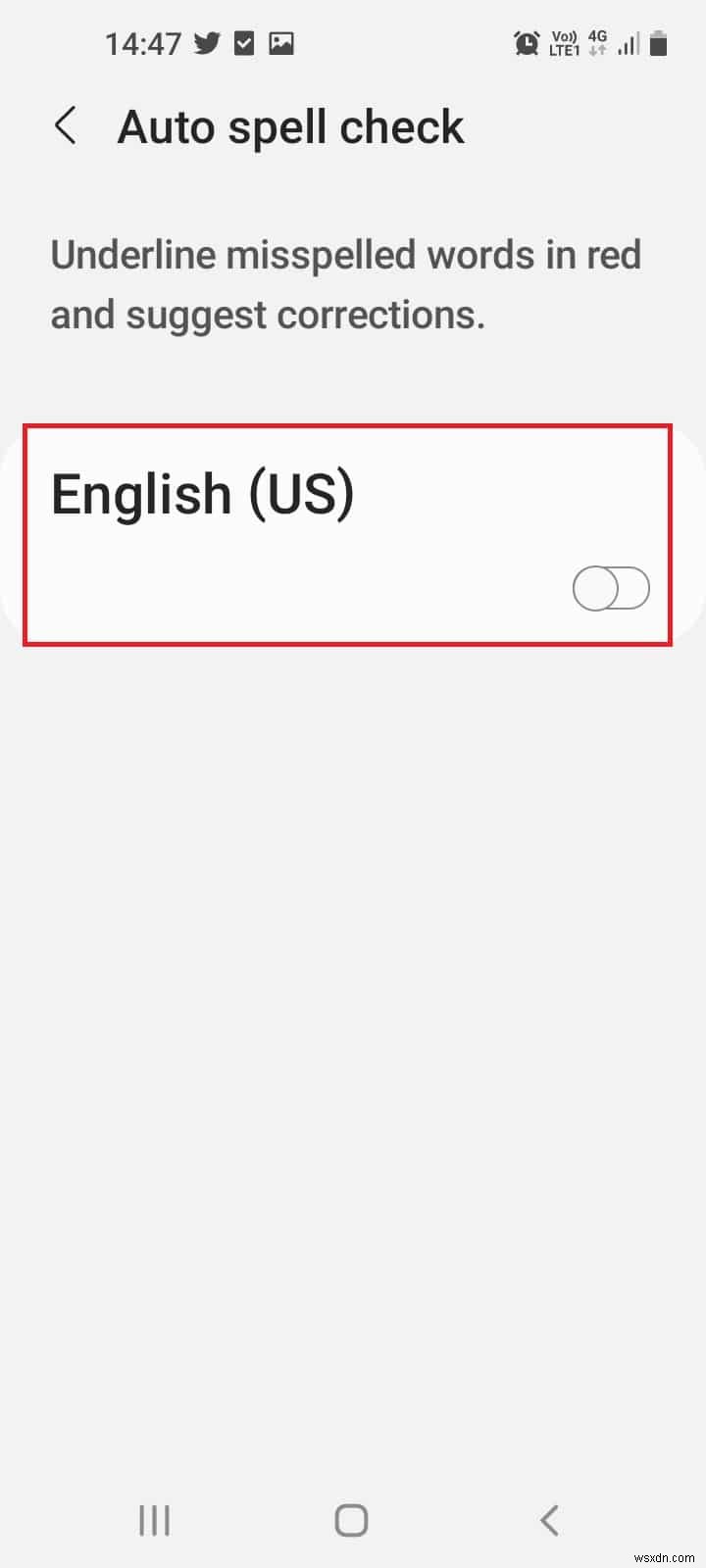 【保存版】Androidスマートフォンの困ったを解決！究極のトラブルシューティング完全ガイド