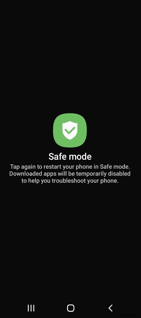 【保存版】Androidスマートフォンの困ったを解決！究極のトラブルシューティング完全ガイド