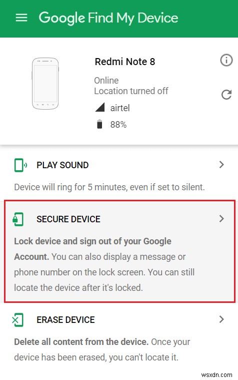 【保存版】Androidスマートフォンの困ったを解決！究極のトラブルシューティング完全ガイド