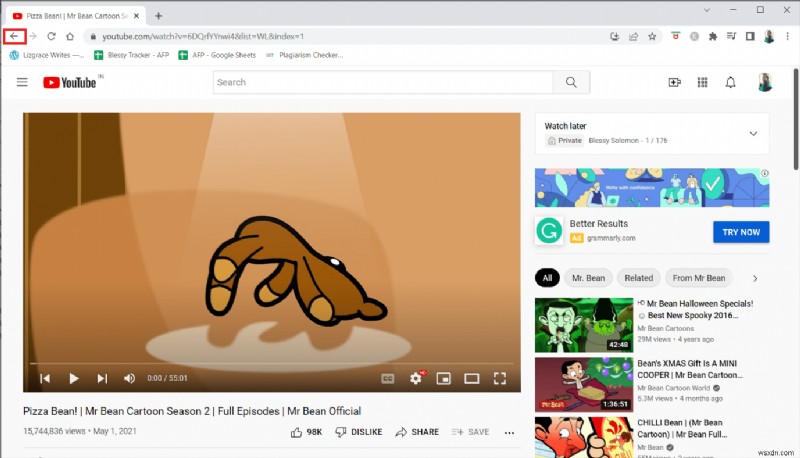 YouTubeのネットワークエラー503を解決する方法|原因と8つの対処法を徹底解説