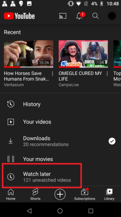 YouTubeのネットワークエラー503を解決する方法|原因と8つの対処法を徹底解説