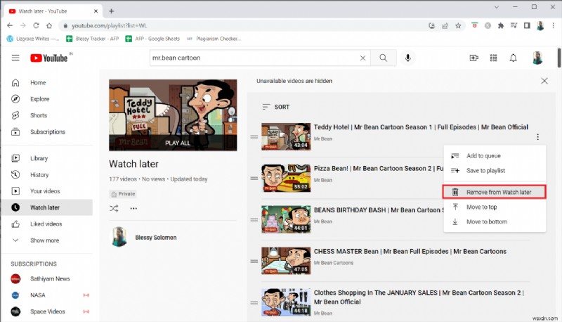 YouTubeのネットワークエラー503を解決する方法|原因と8つの対処法を徹底解説