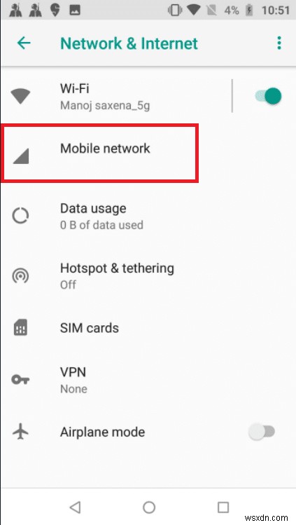 YouTubeのネットワークエラー503を解決する方法|原因と8つの対処法を徹底解説