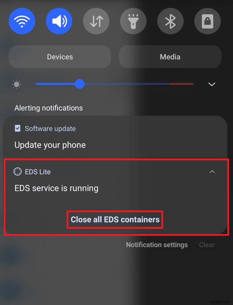 暗号化されたVeraCryptボリュームをAndroidにマウントする方法【EDS Lite活用ガイド】