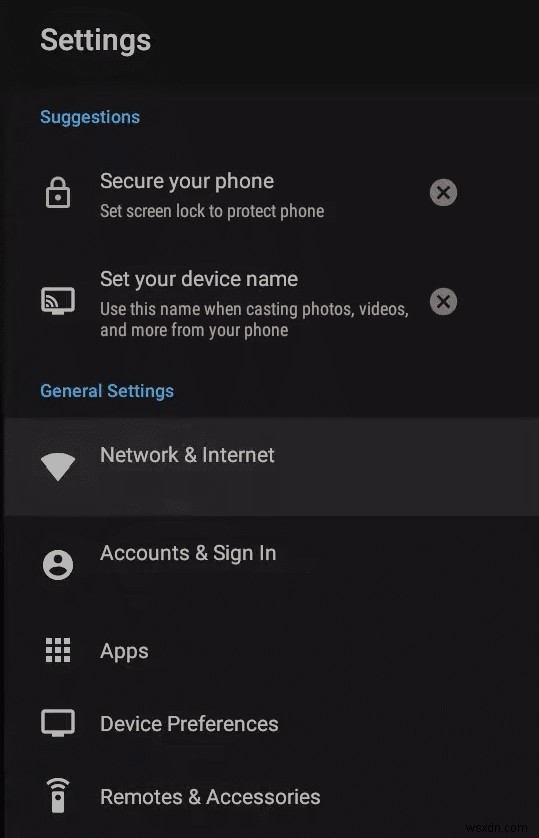 Android TVボックスをroot化(脱獄)する方法|メリット・デメリットとおすすめアプリを徹底解説