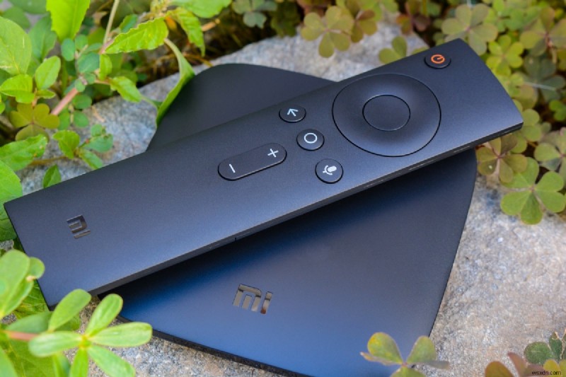 Android TVボックスをroot化(脱獄)する方法|メリット・デメリットとおすすめアプリを徹底解説