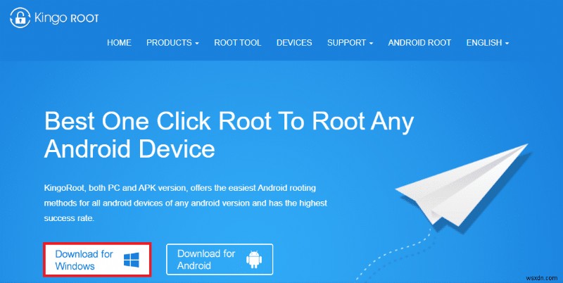 Android TVボックスをroot化(脱獄)する方法|メリット・デメリットとおすすめアプリを徹底解説