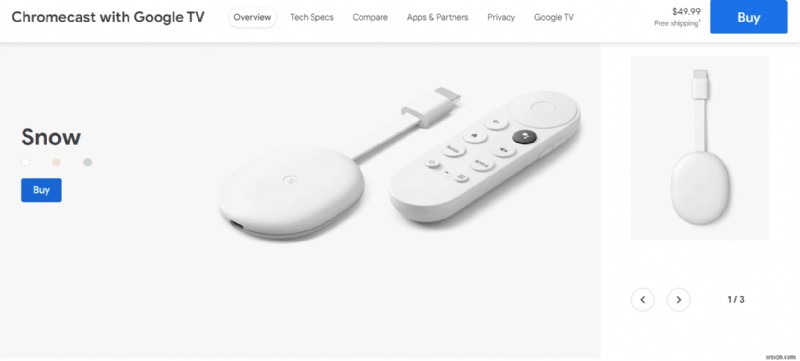 Android TVボックスをroot化(脱獄)する方法|メリット・デメリットとおすすめアプリを徹底解説