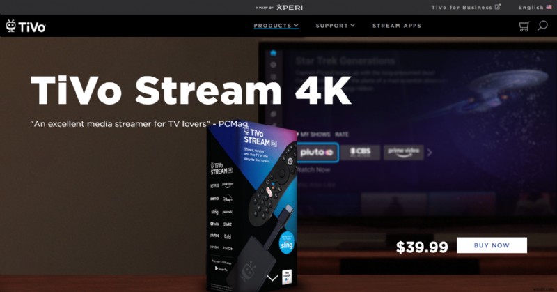 Android TVボックスをroot化(脱獄)する方法|メリット・デメリットとおすすめアプリを徹底解説