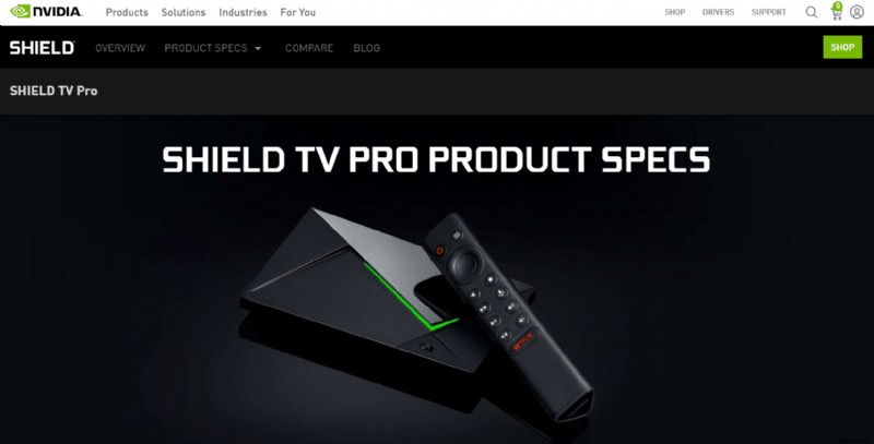 Android TVボックスをroot化(脱獄)する方法|メリット・デメリットとおすすめアプリを徹底解説