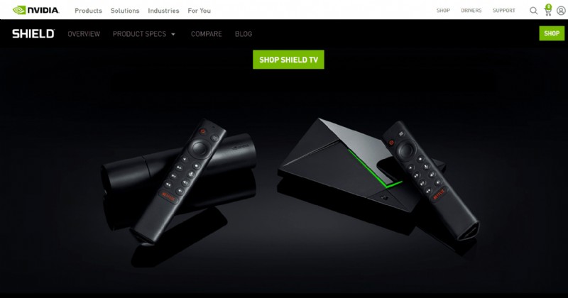Android TVボックスをroot化（脱獄）する方法｜メリット・デメリットとおすすめアプリを徹底解説