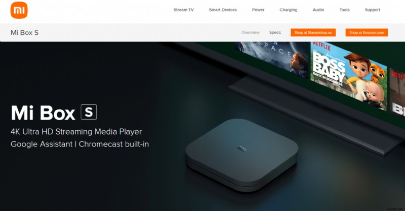 Android TVボックスをroot化(脱獄)する方法|メリット・デメリットとおすすめアプリを徹底解説