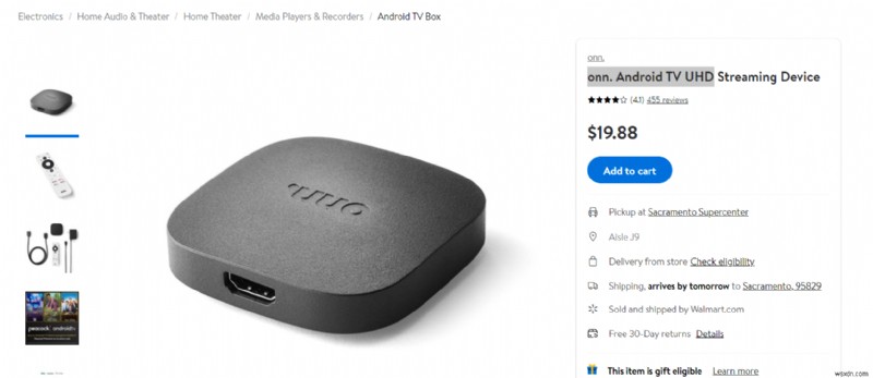 Android TVボックスをroot化(脱獄)する方法|メリット・デメリットとおすすめアプリを徹底解説