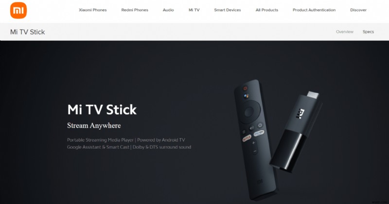 Android TVボックスをroot化(脱獄)する方法|メリット・デメリットとおすすめアプリを徹底解説