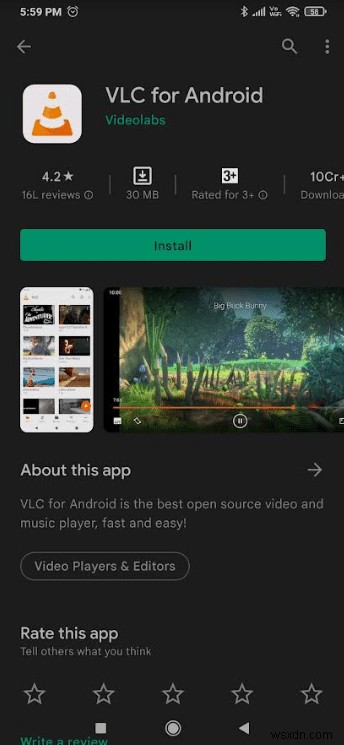 Androidスマホの音量を大幅アップ！おすすめボリュームブースターアプリ13選