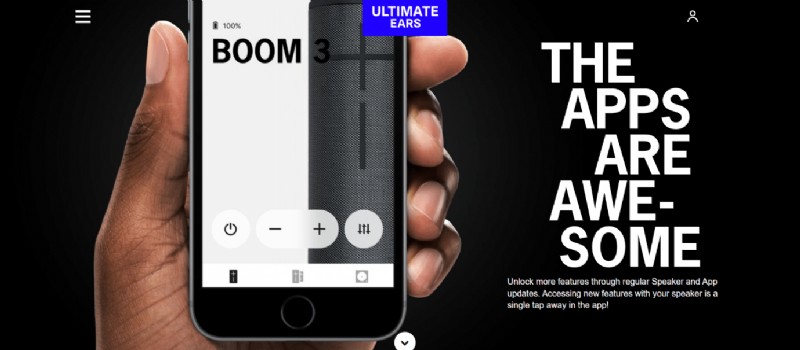 Androidスマホの音量を大幅アップ！おすすめボリュームブースターアプリ13選