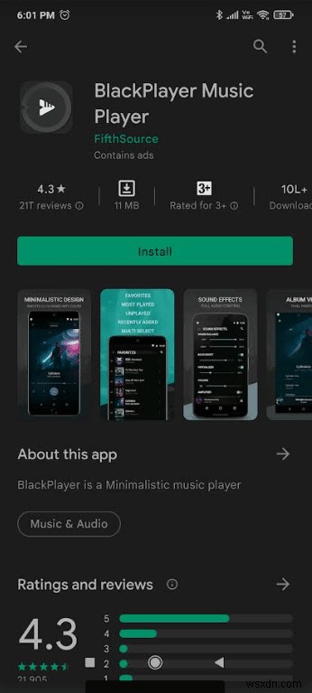 Androidスマホの音量を大幅アップ！おすすめボリュームブースターアプリ13選