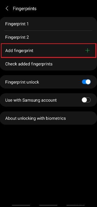 パスワードなしでAndroidスマホのロックを解除する9つの方法【完全ガイド】