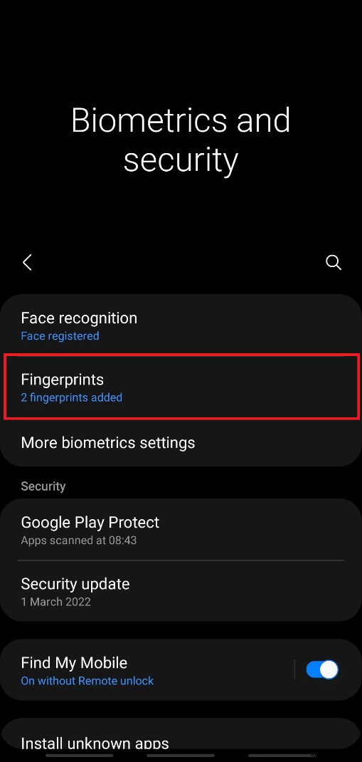 パスワードなしでAndroidスマホのロックを解除する9つの方法【完全ガイド】
