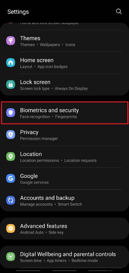 パスワードなしでAndroidスマホのロックを解除する9つの方法【完全ガイド】