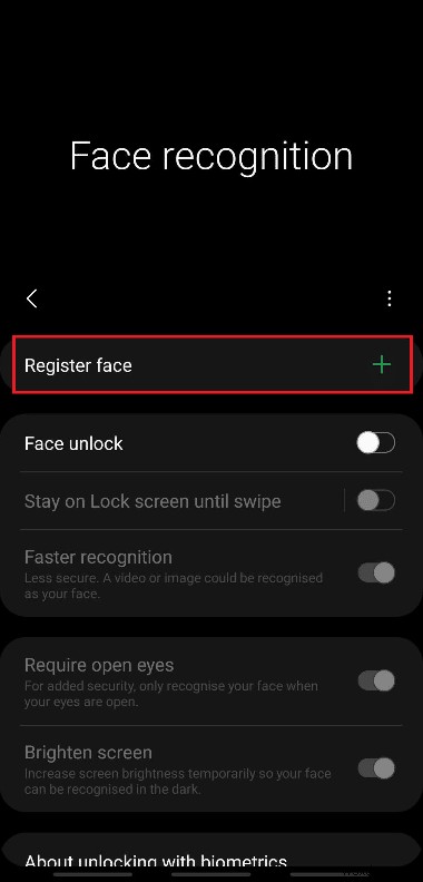 パスワードなしでAndroidスマホのロックを解除する9つの方法【完全ガイド】