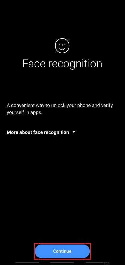 パスワードなしでAndroidスマホのロックを解除する9つの方法【完全ガイド】
