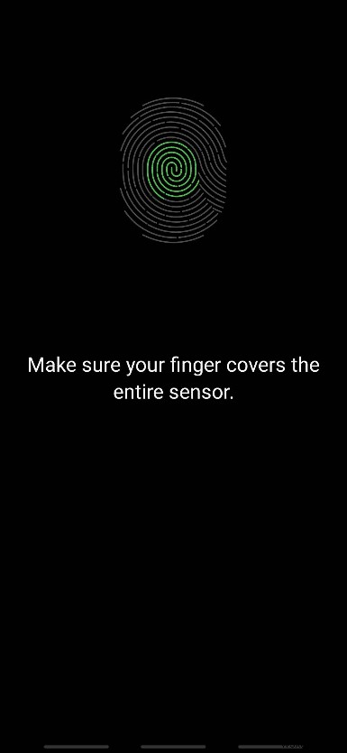 パスワードなしでAndroidスマホのロックを解除する9つの方法【完全ガイド】