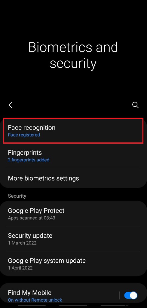 パスワードなしでAndroidスマホのロックを解除する9つの方法【完全ガイド】
