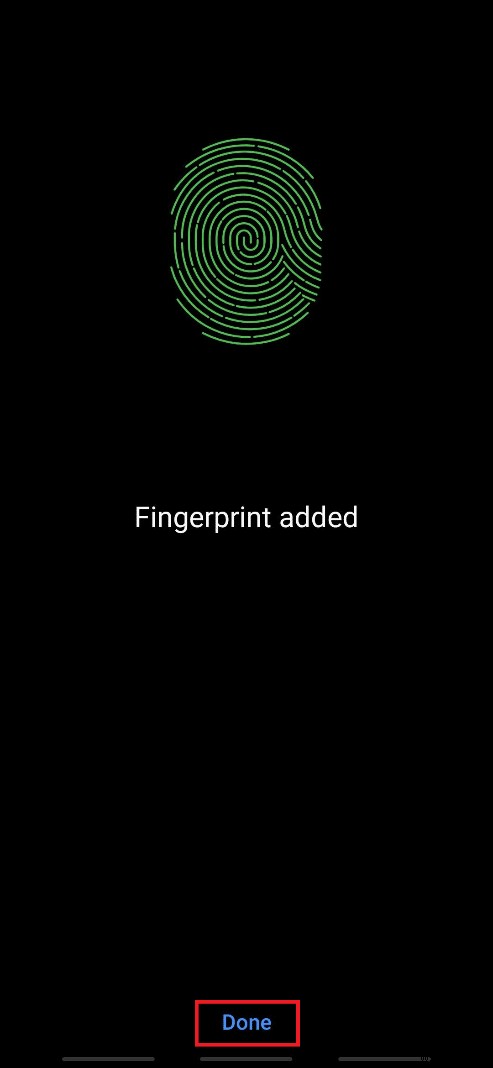 パスワードなしでAndroidスマホのロックを解除する9つの方法【完全ガイド】
