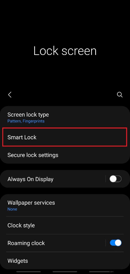 パスワードなしでAndroidスマホのロックを解除する9つの方法【完全ガイド】