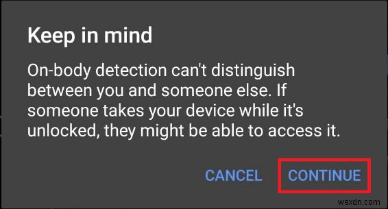 パスワードなしでAndroidスマホのロックを解除する9つの方法【完全ガイド】