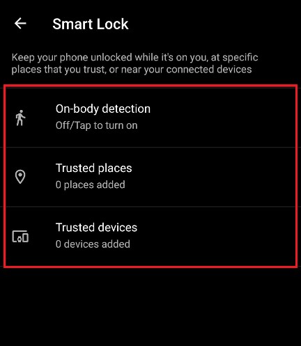パスワードなしでAndroidスマホのロックを解除する9つの方法【完全ガイド】