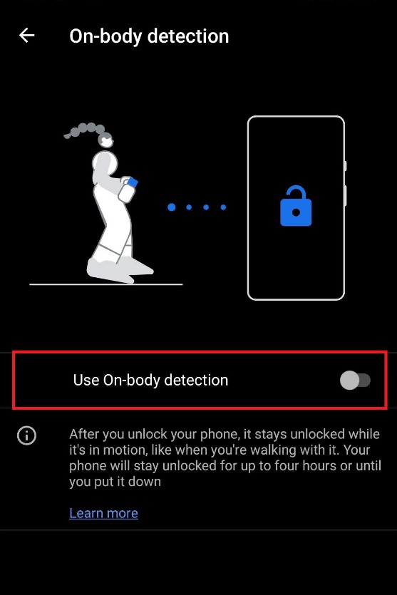 パスワードなしでAndroidスマホのロックを解除する9つの方法【完全ガイド】