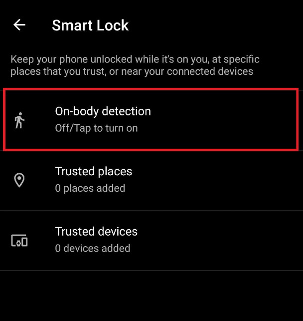 パスワードなしでAndroidスマホのロックを解除する9つの方法【完全ガイド】