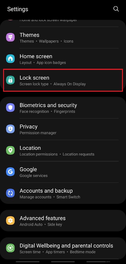 パスワードなしでAndroidスマホのロックを解除する9つの方法【完全ガイド】