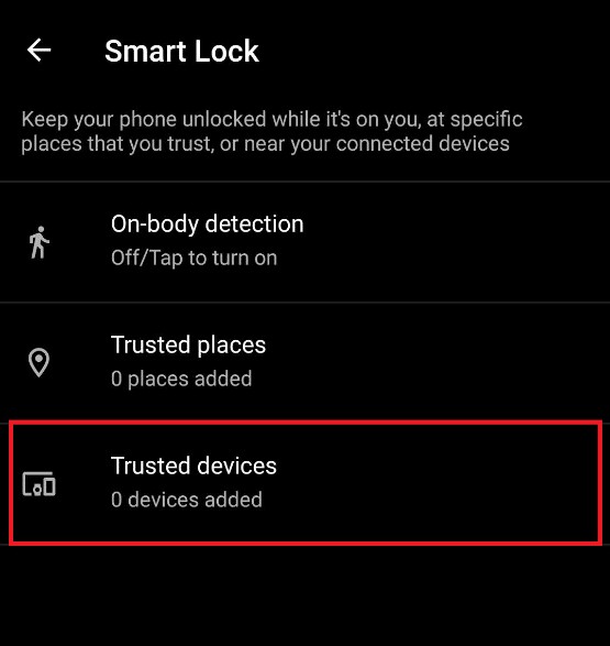 パスワードなしでAndroidスマホのロックを解除する9つの方法【完全ガイド】