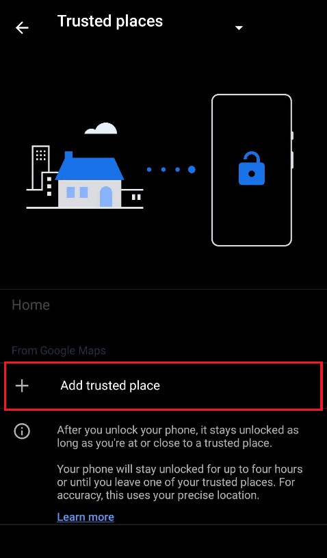 パスワードなしでAndroidスマホのロックを解除する9つの方法【完全ガイド】