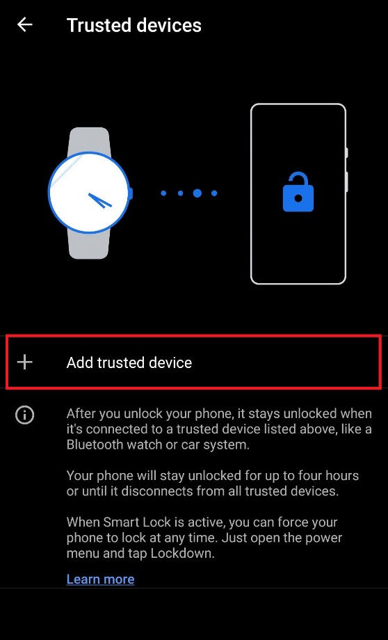 パスワードなしでAndroidスマホのロックを解除する9つの方法【完全ガイド】