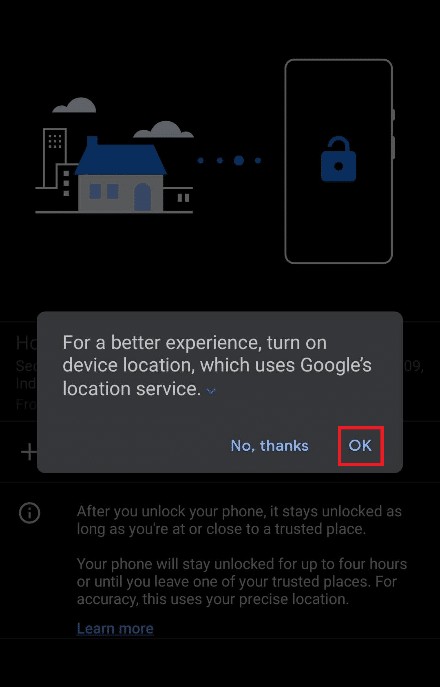 パスワードなしでAndroidスマホのロックを解除する9つの方法【完全ガイド】