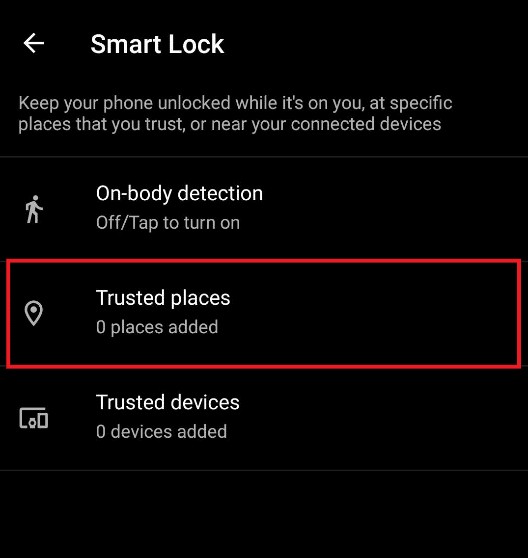 パスワードなしでAndroidスマホのロックを解除する9つの方法【完全ガイド】