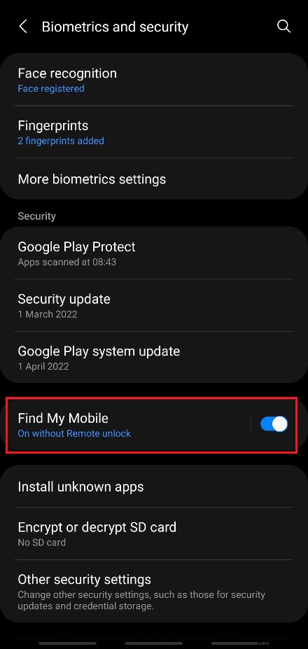 パスワードなしでAndroidスマホのロックを解除する9つの方法【完全ガイド】