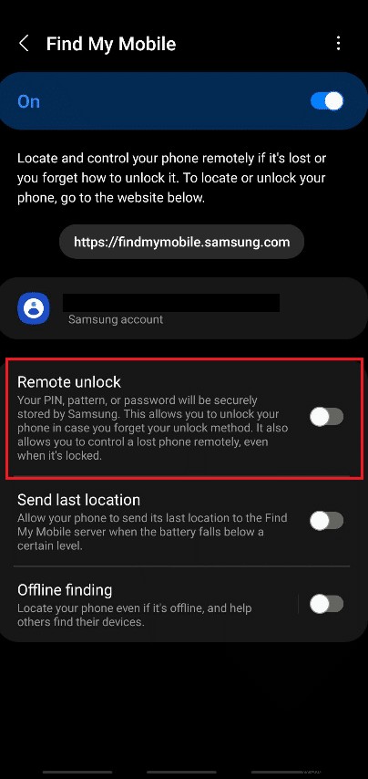 パスワードなしでAndroidスマホのロックを解除する9つの方法【完全ガイド】
