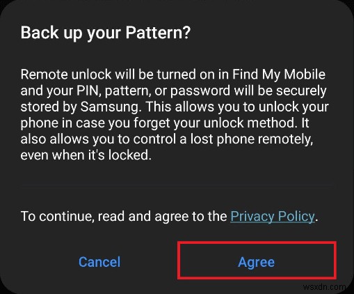 パスワードなしでAndroidスマホのロックを解除する9つの方法【完全ガイド】