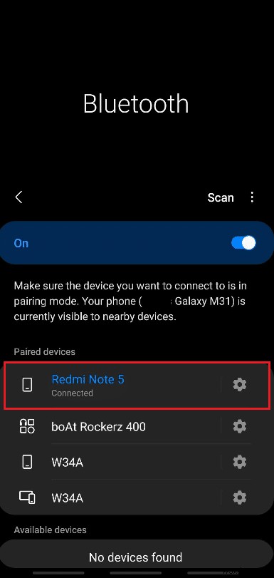 パスワードなしでAndroidスマホのロックを解除する9つの方法【完全ガイド】