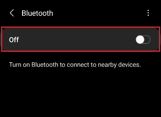 パスワードなしでAndroidスマホのロックを解除する9つの方法【完全ガイド】
