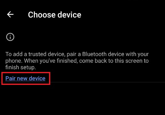 パスワードなしでAndroidスマホのロックを解除する9つの方法【完全ガイド】